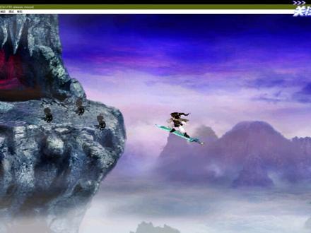 如何用DOSBox-X玩DOS、Win3X、Win9X、WinSE、WinME的游戏(下期),获取方法请看主页简介或私信留言。#DOS游戏 #老游戏 #模拟器游戏 #虚拟机