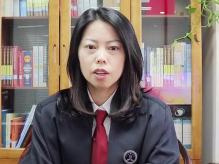 您应当知道的评估方法!#评估方法 #征收评估 #法律科普