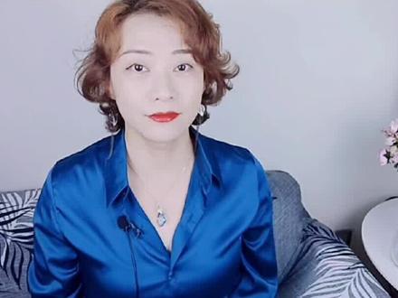 为什么男人喜欢背着你,和其他女人聊暧昧?逃不开这三种心态@抖音小助手 #情感话题 #情感 #男女情感 #婚姻