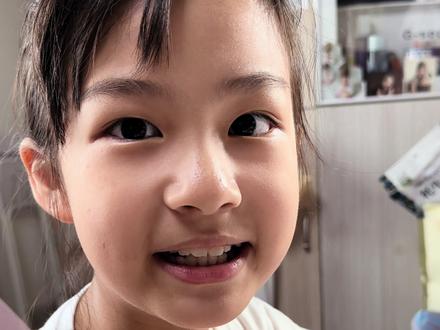 JK妹的眼睛还是挺难的#超轻粘土 #超轻粘土手工 #阿诗的日常 #蛋仔派对#蛋仔