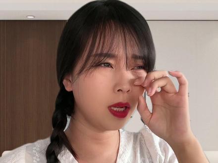 左眼皮跳跳好事要来到#一人分饰多角 #真实还原 #剧情