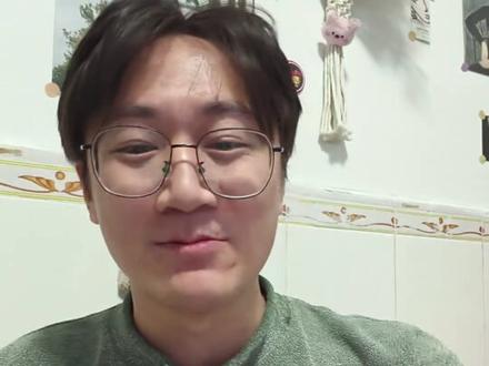 萨姆纳这回稳了,哈哈哈哈