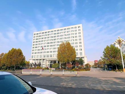 挑战一天走遍一个县城,今天来到了山东省微山县 #旅游