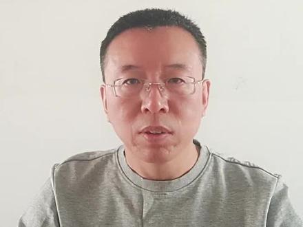 消防车道宽度 转弯半径