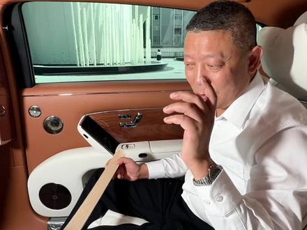 摊牌了 洋葱帝一点不夸张 尊界这音响也太锋利了#尊界s800 #尊界音响 #福利来酒店家具定制 #尊界车主