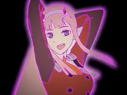 浅谈张雪820RR征战WSBK 第二期 #摩托车 #张雪820rr #摩托车知识