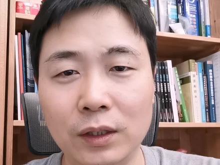 猪蹄脂肪含量真的很高吗?怎样吃猪蹄补胶原蛋白又不胖?两个小妙招搞定!#胶原蛋白 #护肤 #美容护肤 #辟谣 #科普 #科学护肤