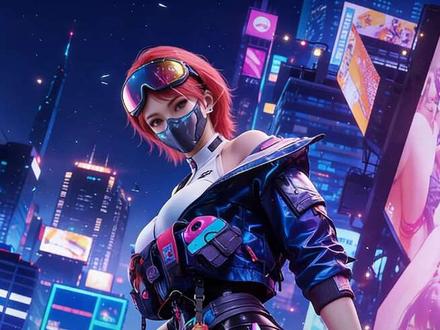 @偷狗电竞(三角洲行动) 童年谁没有玩过!#三角洲行动