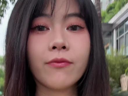 警告!喝了麦咖啡这杯再也回不去普通美式 #甜妹喝什么 #麦咖啡 #麦当劳 #芒果脑袋