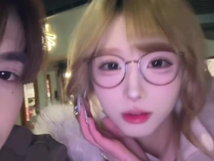 没关系的女生问你要礼物该怎么回复 高情商反转 利用聊天技巧反将一军#恋爱技巧#高情商#勇敢爱就现在#我是小陶同学