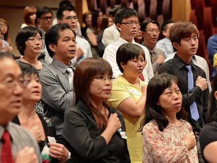 新加坡为何有这么多华人? #历史冷知识 #历史知多少 #历史解说