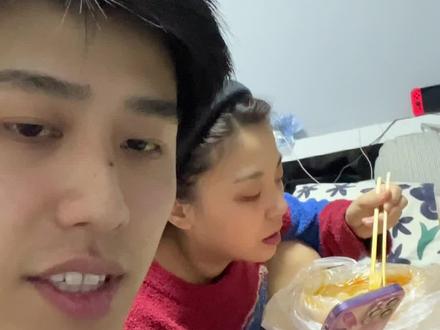 又是挑战女友极限的一天#凡尔赛式退货