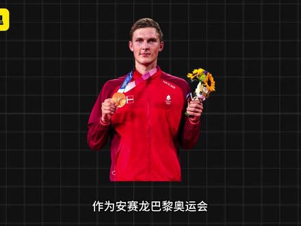 天斧100ZZ安赛龙版:最不像100ZZ的100ZZ#100zz安赛龙 #羽毛球拍 #羽毛球装备分享 #创作者中心 #创作灵感