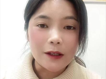 如何判断自己分数能不能进复试 考研出分,如果通过分数判断自己能不能进复试#26考研 #考研 #考研复试 @