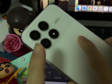 徕卡开机可乐标、充电动画太帅了,小米17U徕卡主题使用教程 #小米17ultra徕卡版主题 #徕卡充电动画 #徕卡主题 #玩机技巧