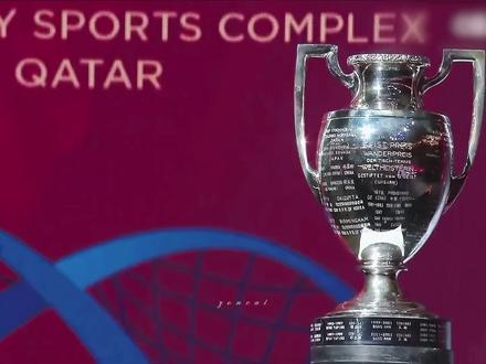 当我再一次打开多哈世乒赛女单决赛… #孙颖莎