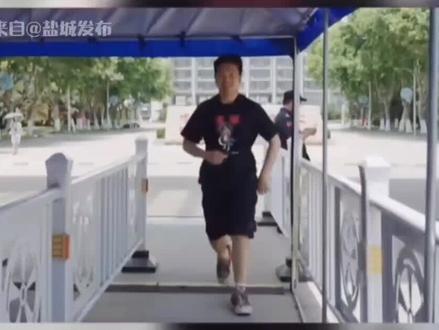 @王者荣耀 来活了