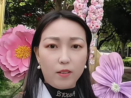 2026年洛阳一模签约大三甲的真相 #家长 #抖音带你去赏花 #好老师影响学生的一生 #创作者中心 #创作灵感