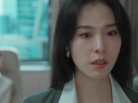 意外有那么的多吗.#谁动了我的隐私 #谁动了我的隐私看爽了共情了