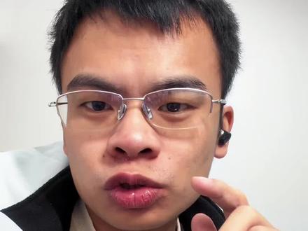 2026彩店休市时间,你希望多点休市时间呢?还是希望每天在岗呢?#北单 #创业 #开店 #放假 #春节