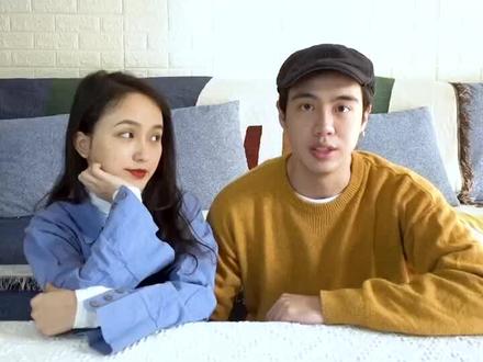 今天是闽南语学习时间~