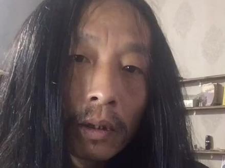 野路子吉他手的级数概念#吉他 #吉他教学 #乐理 @抖音小助手 @DOU+小助手