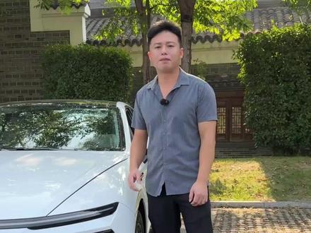 电瓶亏电,教你一招自己动手也能启动车子!