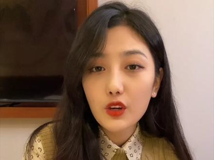 她还是我认识的那个阿朱 #抖开无限剧场 #剧情 #购物