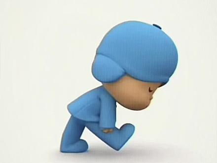 为什么我的女朋友这么漂亮!!#美女 #可爱 #女朋友