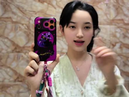 Vlog来喽 #马千壹#谢苗 #黄米依#东北警察故事3 #路演现场@嘟~壹媛