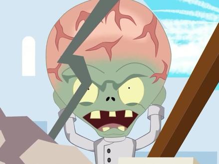 #植物大战僵尸动画 :僵王博士是这么诞生的 #植物大战僵尸#僵尸大战植物 #植物大战僵尸2 #植物大战僵尸3 #花园战争 #植物大战僵尸花园战争3 #popcap #植物大战僵尸2奇妙时空之旅 #樱桃炸弹 #双重射手的快乐日常 #阳光菇 #墓碑吞噬者 #胆小菇 #植物大战僵尸窝瓜#僵尸射手 #高坚果 #海蘑菇 #水兵菇 #植物大战僵尸磁力菇 #植物大战僵尸豌豆射手 #玉米投手 #冰西瓜投手 #火焰豌豆射手 #植物大战僵尸向日葵 #吸金菇 #钢地刺 #植物大战僵尸僵王博士 #未来僵尸博士#海盗僵尸博士 #摇滚僵尸博士 #红眼僵尸 #僵尸小鬼 #僵尸拿梯子 #雪人僵尸 #红跳跳僵尸 #跳跳僵尸 #矿工僵尸 #小丑僵尸 #海豚僵尸 #僵尸跳舞 #儿童动画片 #机械恐龙大战僵尸 #少儿动画片推荐#爸爸带娃看动画片 #在家看动画片 #适合儿童看的动画片