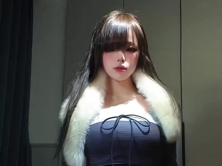 大家晚上好!#吐司摇 #卡点舞