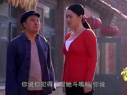 关婷娜好身材合辑,穿上旗袍尽显东方美,赵四跟她一起跳舞超紧张