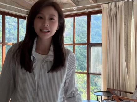 6min vlog|一个人也过了很多幸福的日子 #妆前双胞胎妆后您哪位 #出招吧新主播 #把春天装在脸上 #百穿不腻的春游look #赴一场春日轻户外露营局