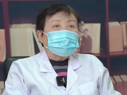 低密度偏低会对身体有什么影响#低密度脂蛋白胆固醇 #健康科普