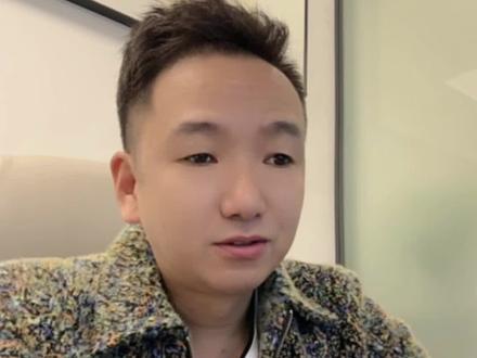 明星网红啥的怎么都不出来支持李亚鹏呢#李亚鹏#正能量#公益正能量 #明星#网红