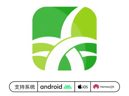 《火猫宝库》野草助手app最新版安卓苹果下载教程来了#野草助手 #野草助手口令 #野草助手怎么下载 #野草助手下载教程 #电视投屏