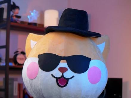 一加手机隐藏技巧第二期,你学废了吗?#数码科技 #手机技巧 #一加手机