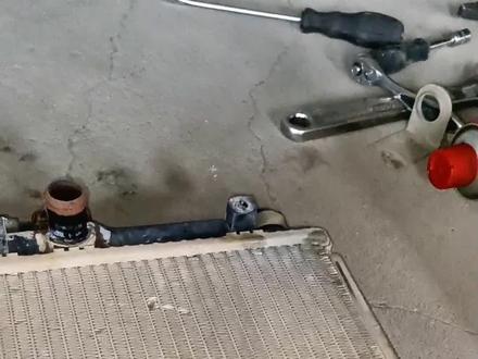 感谢客户支持。#汽车保养与维修