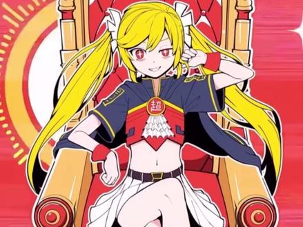 术力口但是歌姬不笑就切歌#术力口 #初音#重音 #雨衣