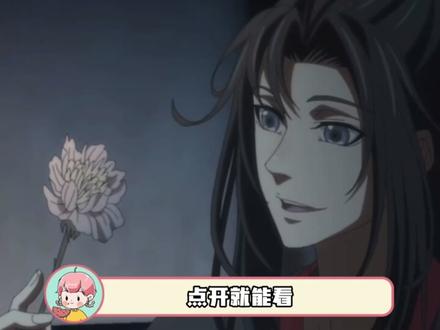 笔趣阁的权威我后知后觉#笔趣阁#小说#作者