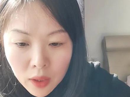 一定要看完,带你体验豆包毒舌模式#豆包 #春晚机器人 #智能推广 #热门 #机器人产业