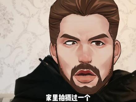 华为AP管理AP的网络