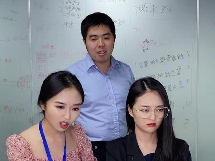 这个翻译真的太智能了!#云米小v #云米双11 #文明英语 #神翻译