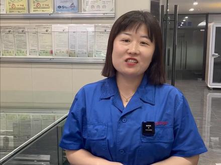 #旅行 旅游心得体会#吆喝叫卖 带流量控制的闪蒸仪了解一下#闪蒸气化器 #什么是闪蒸 惠斯通仪器#科普一下