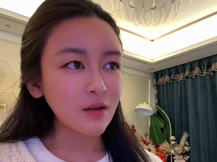 黄仁勋:AI投资的四个方向#投资 #财经 #商业思维 #人工智能 #电力