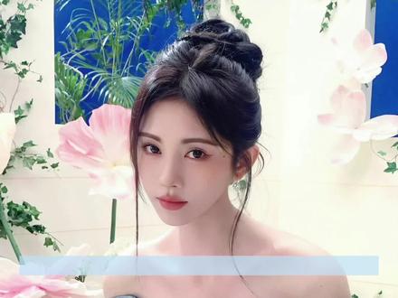 大佬同款转场教程#鞠婧祎 #剪辑教程 #剪辑 #转场 #教程