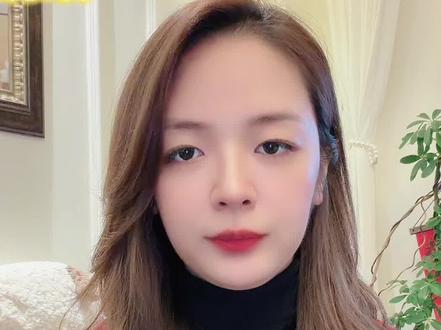 突发黑天鹅,下周一要跑吗?