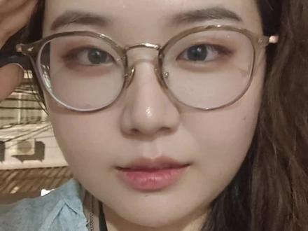 谁还没看!!!快冲 #电影捕风追影 #观后感