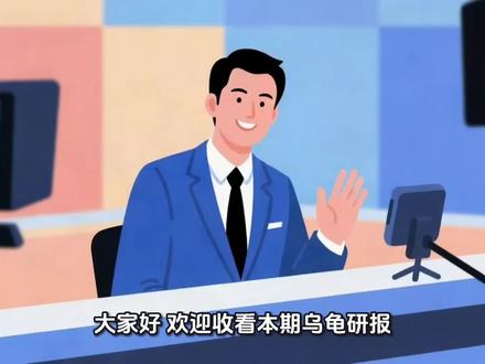 西部材料:航天概念值不值300倍?